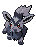 [PokeCommunity.com] Nicks Sprites ~