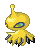 [PokeCommunity.com] Nicks Sprites ~