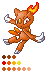 [PokeCommunity.com] Nicks Sprites ~