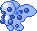 [PokeCommunity.com] Nicks Sprites ~