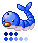[PokeCommunity.com] Nicks Sprites ~