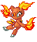 [PokeCommunity.com] Nicks Sprites ~