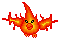 [PokeCommunity.com] GO GO RETARDED RANGAS (sprite group)