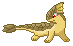 [PokeCommunity.com] GO GO RETARDED RANGAS (sprite group)