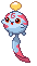 [PokeCommunity.com] Nicks Sprites ~