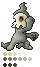 [PokeCommunity.com] GO GO RETARDED RANGAS (sprite group)