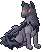 [PokeCommunity.com] Nicks Sprites ~