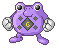 [PokeCommunity.com] Nicks Sprites ~