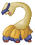 [PokeCommunity.com] Nicks Sprites ~