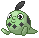 [PokeCommunity.com] Nicks Sprites ~