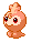 [PokeCommunity.com] Nicks Sprites ~