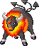 [PokeCommunity.com] Nicks Sprites ~