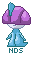[PokeCommunity.com] GO GO RETARDED RANGAS (sprite group)