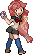 [PokeCommunity.com] Nicks Sprites ~