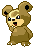 [PokeCommunity.com] Nicks Sprites ~