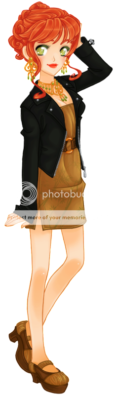 User Image