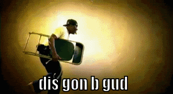 photo THISGONBGUD_zps35e9c6c2.gif