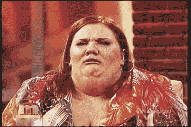 photo cryyyyyy2-1_zps70d62e8a.gif