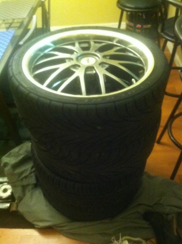 Used Tires Tampa >> Used Tires Tampa Used Tires Tampa >> Used Tires Tampa