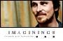 Image hosting by Photobucket