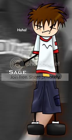 User Image