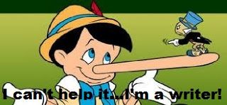 photo 2014pinocchio.jpg