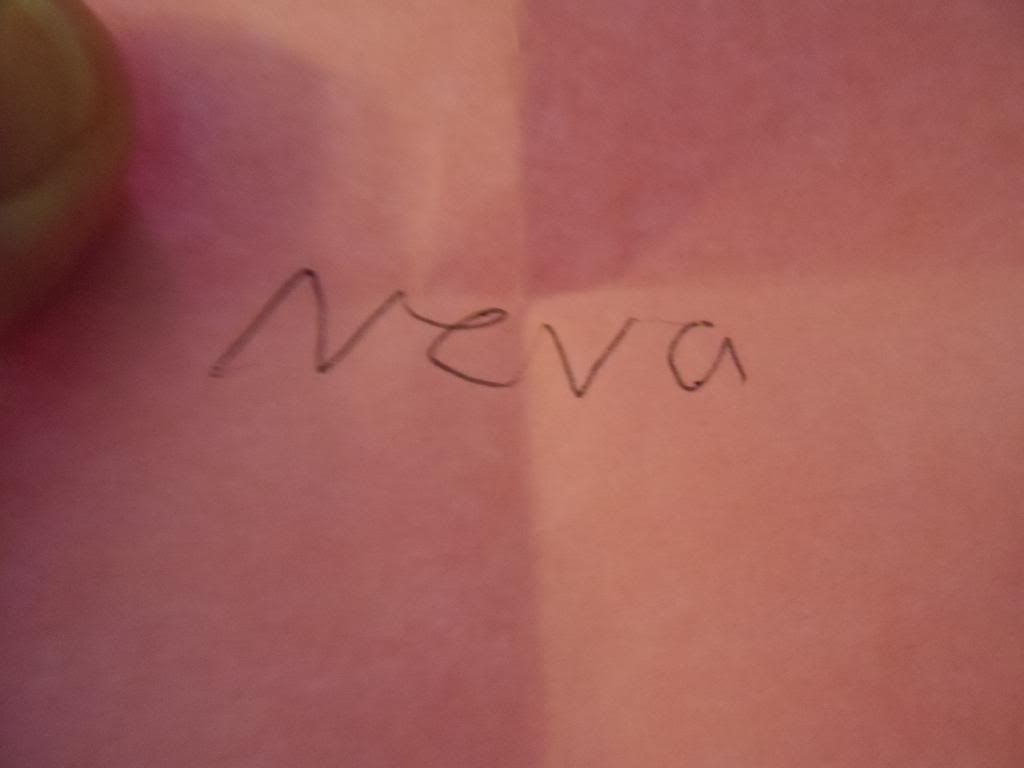 photo NEVA.jpg