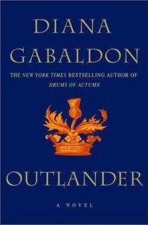 photo Outlander_cover_2001_paperback_edition.jpg