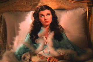 photo SCARLETT-1.png