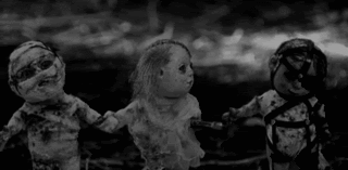 photo creepy-dolls-dancing.gif