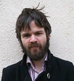 photo outlanderangusmhorstephenwalters.jpg