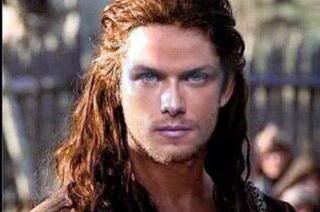 photo outlanderjamie.jpg