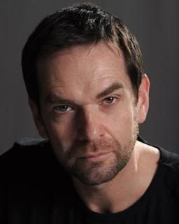 photo outlandermurtaghduncanlacroix.jpg