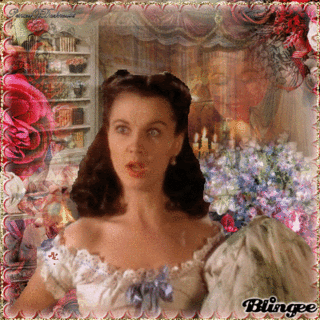 photo scarletmusegif.gif