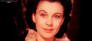photo scarlettsmile.gif