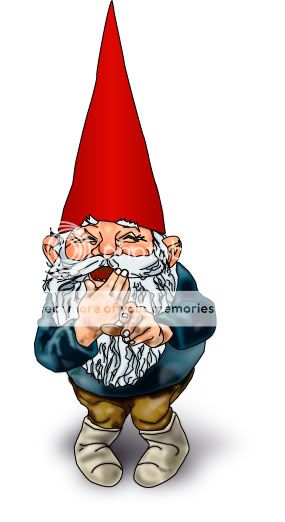 Laughing-gnome_color.jpg