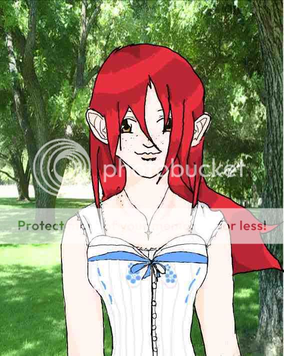 Morganaroughpre-1.jpg?t=1210534092