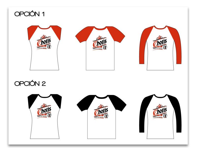 CAMISETAS_09.jpg