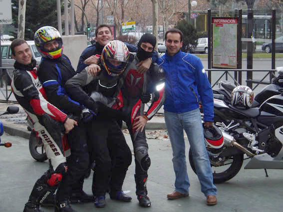 P1210002.jpg