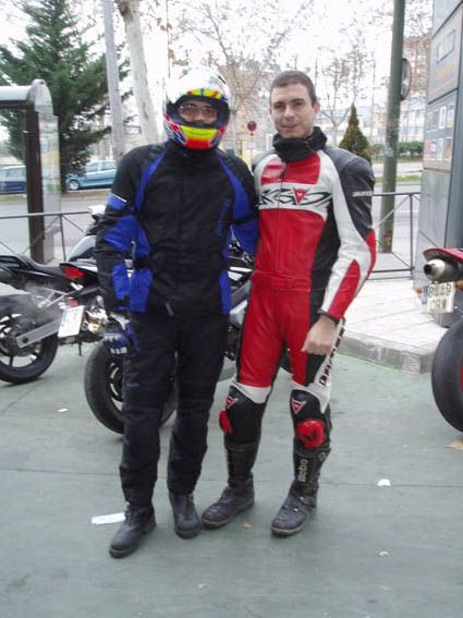 P1210004.jpg