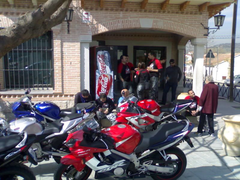 01032008296.jpg