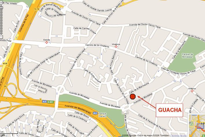 PLANO_guacha.jpg