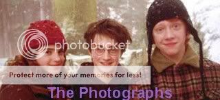 Image hosting by Photobucket