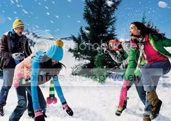 https://i25.photobucket.com/albums/c79/plzplz/snow-1.jpg
