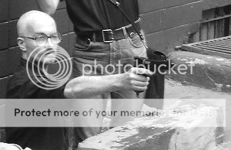 Image hosted by Photobucket.com