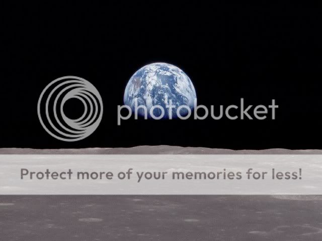 Photobucket - Video and Image Hosting