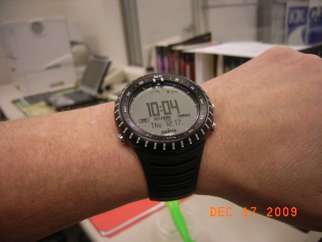 smartwatch suunto 7 graphite copper