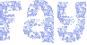 fay