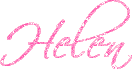 helen