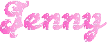 jenny
